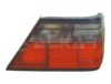  2209451 Combination Rearlight